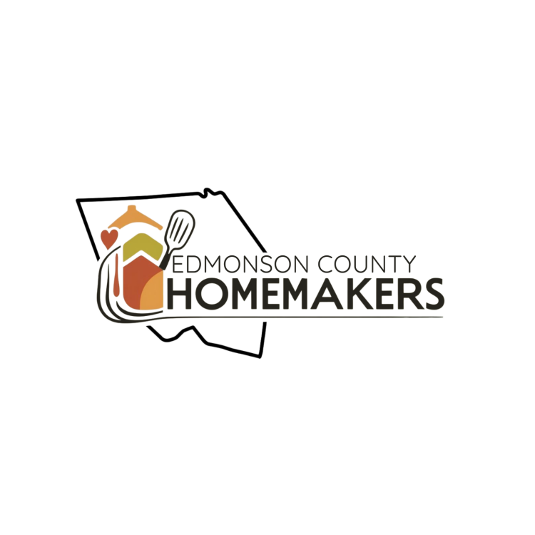  homemakers 
